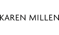 Karen Millen