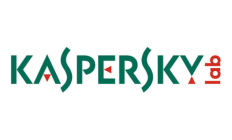 Kaspersky