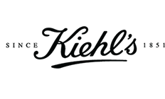 Kiehl's