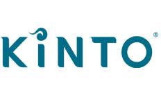 KINTO