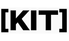 Kitbox