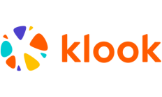 Klook