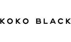 Koko Black
