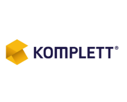 Komplett