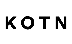 Kotn