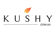 Kushy