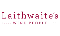 Laithwaites