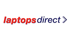 Laptops Direct