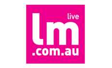 Lastminute.com.au