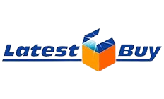 LatestBuy