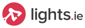 Lights.ie