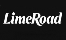 Limeroad