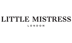 Little Mistress