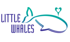Little Whales