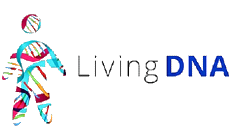 Living DNA