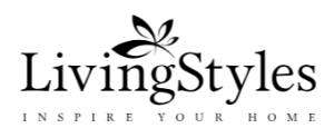 LivingStyles