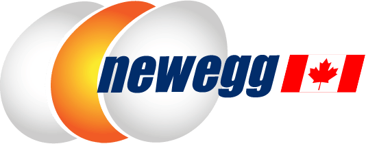 Newegg