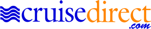 CruiseDirect