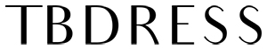 TBDRESS