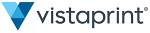 VistaPrint