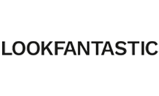 LOOKFANTASTIC