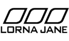 Lorna Jane