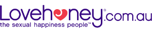 Lovehoney
