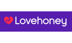 Lovehoney