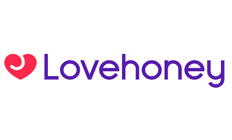 Lovehoney