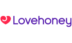 Lovehoney