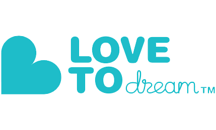 Love to Dream