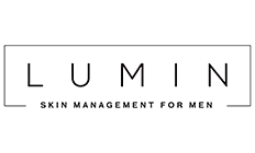 LUMIN