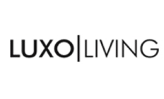 Luxo Living