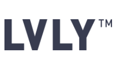 LVLY