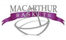 Macarthur Baskets