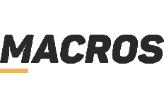 MACROS
