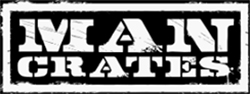 Man Crates