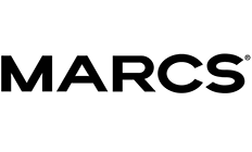 Marcs
