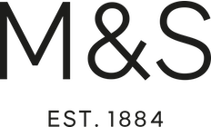Marks & Spencer