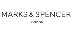 Marks & Spencer