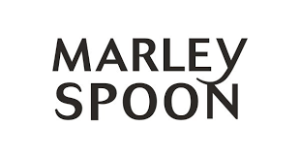 Marley Spoon