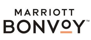 Marriott