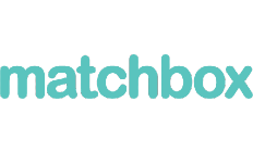 Matchbox