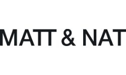 Matt & Nat