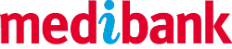 Medibank Health Insurance