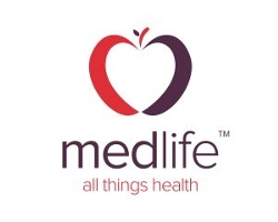 Medlife