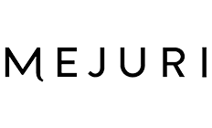 Mejuri
