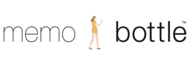 Memobottle