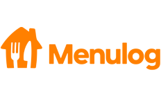 Menulog