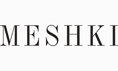 Meshki